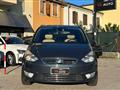 FORD Galaxy 2.0 tdci AUTOM. 7 POSTI Titanium 163cv powershift