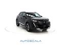 PEUGEOT 2008 1.2 PureTech 100cv S&S Allure Pack