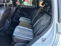 VOLKSWAGEN Tiguan 2.0 TDI 150CV SCR DSG R-Line