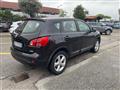 NISSAN Qashqai 1.5 dCi DPF Acenta