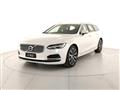 VOLVO V90 B4 (d) automatico Plus Bright - Pronta consegna