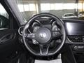 ALFA ROMEO GIULIA 2.2 Turbodiesel 160 CV AT8 Sprint