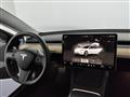 TESLA MODEL 3 Long Range Dual Motor AWD