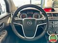 OPEL MOKKA 1.6 CDTI Ecotec 136CV 4x2 S&S Ego