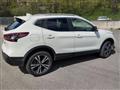 NISSAN QASHQAI 2021 N-Connecta 1.3 DIG-T