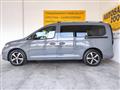 VOLKSWAGEN CADDY 2.0 TDI 122 CV 4Motion Style Maxi PREZZO IVATO