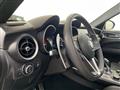 ALFA ROMEO STELVIO 2.2 Turbodiesel 210 CV AT8 Q4 Ti