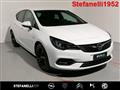 OPEL ASTRA 1.5 CDTI 122 CV S&S 5 porte GS Line