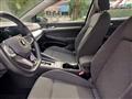 VOLKSWAGEN GOLF 1.0 TSI EVO Life