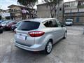 FORD C-MAX 1.6 TDCi 115CV Titanium