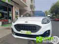 FORD PUMA 1.0 EcoBoost Hybrid 155 CV S&S aut. ST-Line Vignal