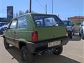 FIAT PANDA 1100 i.e. cat 4x4 Country Club