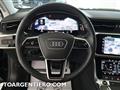 AUDI A7 SPORTBACK SPB quattro 40 2.0 TDI S tronic Business Advanced