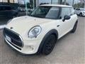 MINI MINI 5 PORTE 1.5 One D Hype 3 porte