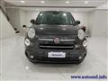 FIAT 500L Wagon 1.6 Multijet 120 CV Business