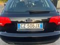 AUDI A4 2.0 16V TDI Top