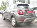 FIAT 500X 1.6 MultiJet 120 CV City Cross