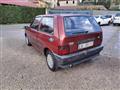 FIAT UNO 45 3 porte Trend