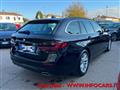 BMW SERIE 5 TOURING d 48V MHEV Touring Business My21