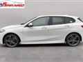 BMW SERIE 1 120d xDrive 5p. Msport