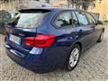 BMW SERIE 3 TOURING i Touring Business Advantage aut.