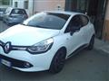 RENAULT Clio 1.5 dCi 8V 75 CV S&S 5p. Duel