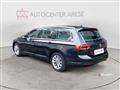 VOLKSWAGEN PASSAT 2.0 TDI 110KW BMT SCR EVO DSG Business