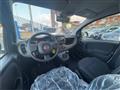 FIAT PANDA 1.0 FireFly S&S Hybrid *IVA ESPOSTA* NEOPATENTATI