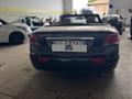 CHRYSLER SEBRING 2.7 V6 24V cat LX Cabrio Autost.