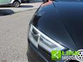 AUDI A3 SPORTBACK SPB 1.6 TDI ADMIRED *VIRTUAL