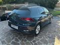 VOLKSWAGEN Golf 1.0 etsi evo Life 110cv dsg