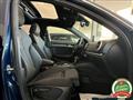 AUDI A3 SPORTBACK SPB 1.4 TFSI e-tron S tronic Sport Tetto Full