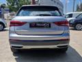 AUDI Q3 35 TDI S tronic Business Advanced