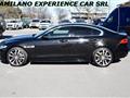 JAGUAR XE 2.0 D 180 CV AWD aut. R-Sport