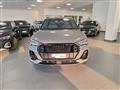 AUDI Q3 45 TFSI e S tronic S line edition