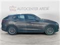 ALFA ROMEO STELVIO 2.2 Turbodiesel 190 CV AT8 Q4 Business