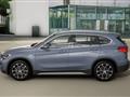 BMW X1 SDRIVE18D X-LINE BUSINESS PLUS