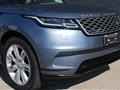 LAND ROVER RANGE ROVER VELAR 2.0D I4 240 CV limited