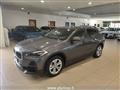 BMW X2 xDrive25e Business-X auto NaviPRO Fari LED Cruise