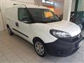 FIAT DOBLÒ 1.4 T-Jet Natural Power PL-TN Cargo Maxi Lam