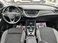 OPEL Grandland X 1.5 diesel Ecotec S&S aut. Elegance