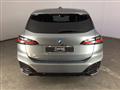 BMW SERIE 2 Serie 2 U06 Active Tourer - e Active Tourer xdrive