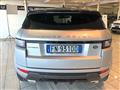 LAND ROVER RANGE ROVER EVOQUE Range Rover Evoque 2.0 TD4 150 CV 5p. SE Dynamic