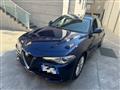 ALFA ROMEO GIULIA 2.2 Turbodiesel 180 CV AT8 Business Sport Launch E