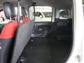 FIAT PANDA VAN 1.2 Pop Van 2 posti EU6D-Temp + IVA 22%