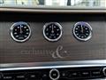 BENTLEY CONTINENTAL GT 6.0 W12 Speed 659cv auto