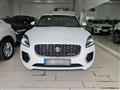 JAGUAR E-pace 2.0 D163 R-Dynamic SE awd auto