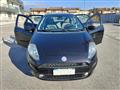 FIAT PUNTO 1.3 Mjt 5 Porte S&S Blue&Me