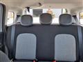 FIAT PANDA 1.2 Lounge 5 POSTI