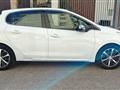 PEUGEOT 208 3p 1.6 bluehdi Allure 100cv